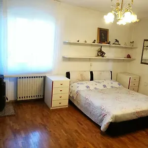 Tacco Bed & Breakfast
